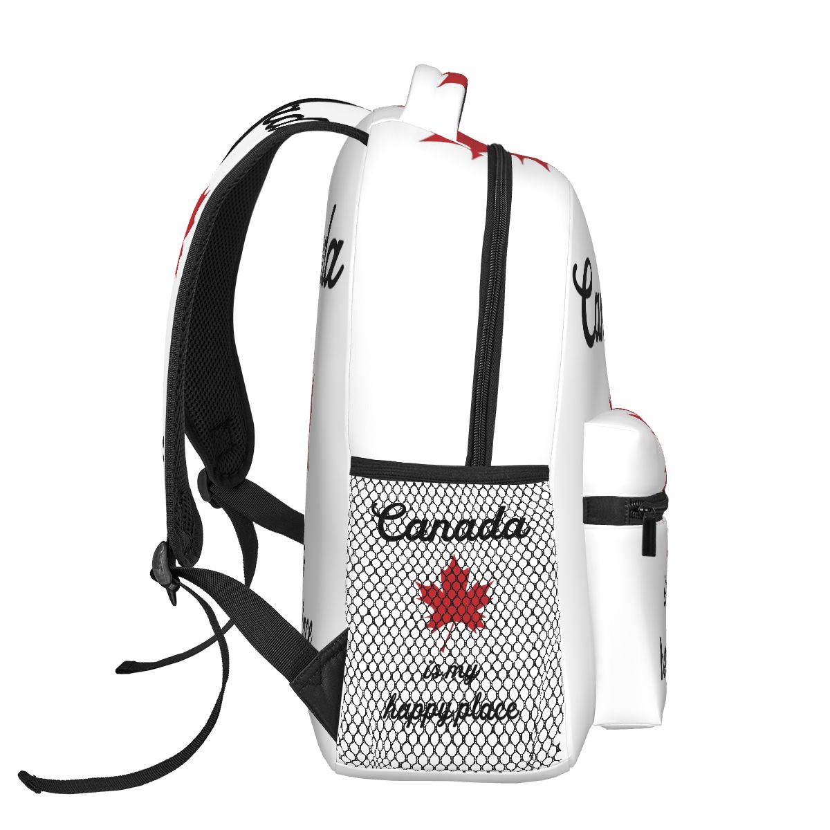 Akçaağaç Yaprağı Kanada Kanada - Women Bags Canada incelemesi ve fiyatı