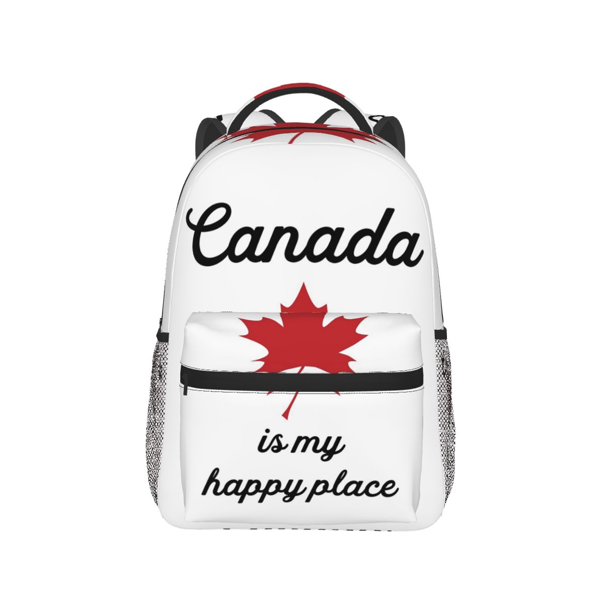 Akçaağaç Yaprağı Kanada Kanada - Women Bags Canada incelemesi ve fiyatı