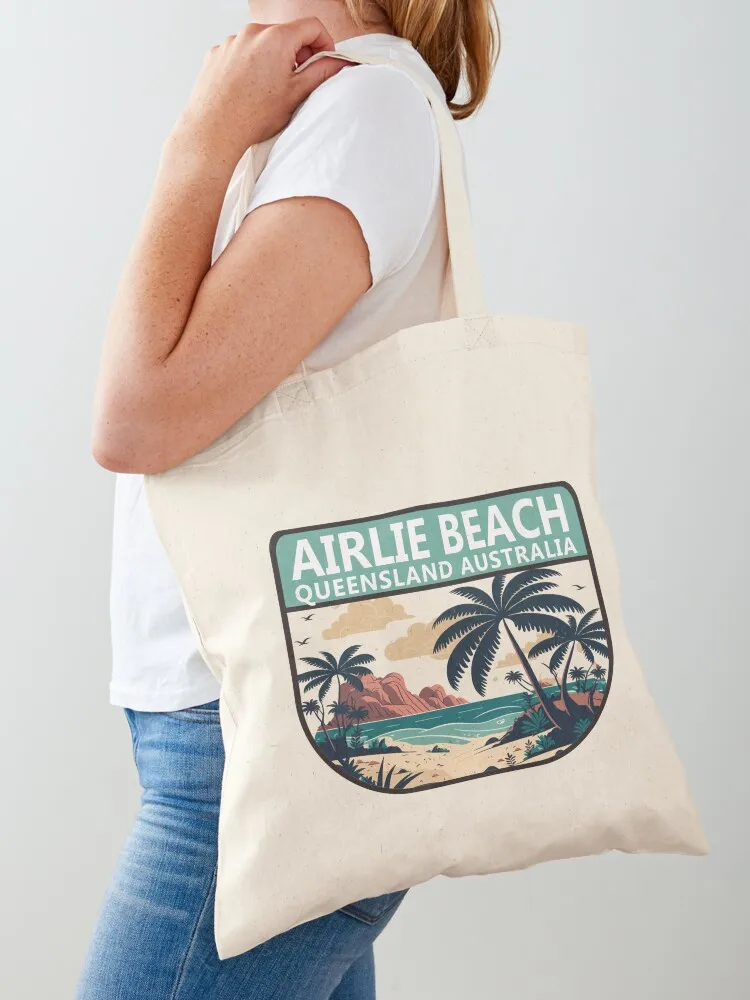 Airlie Beach Avustralya Retro  - Women Bags In Australia incelemesi ve fiyatı