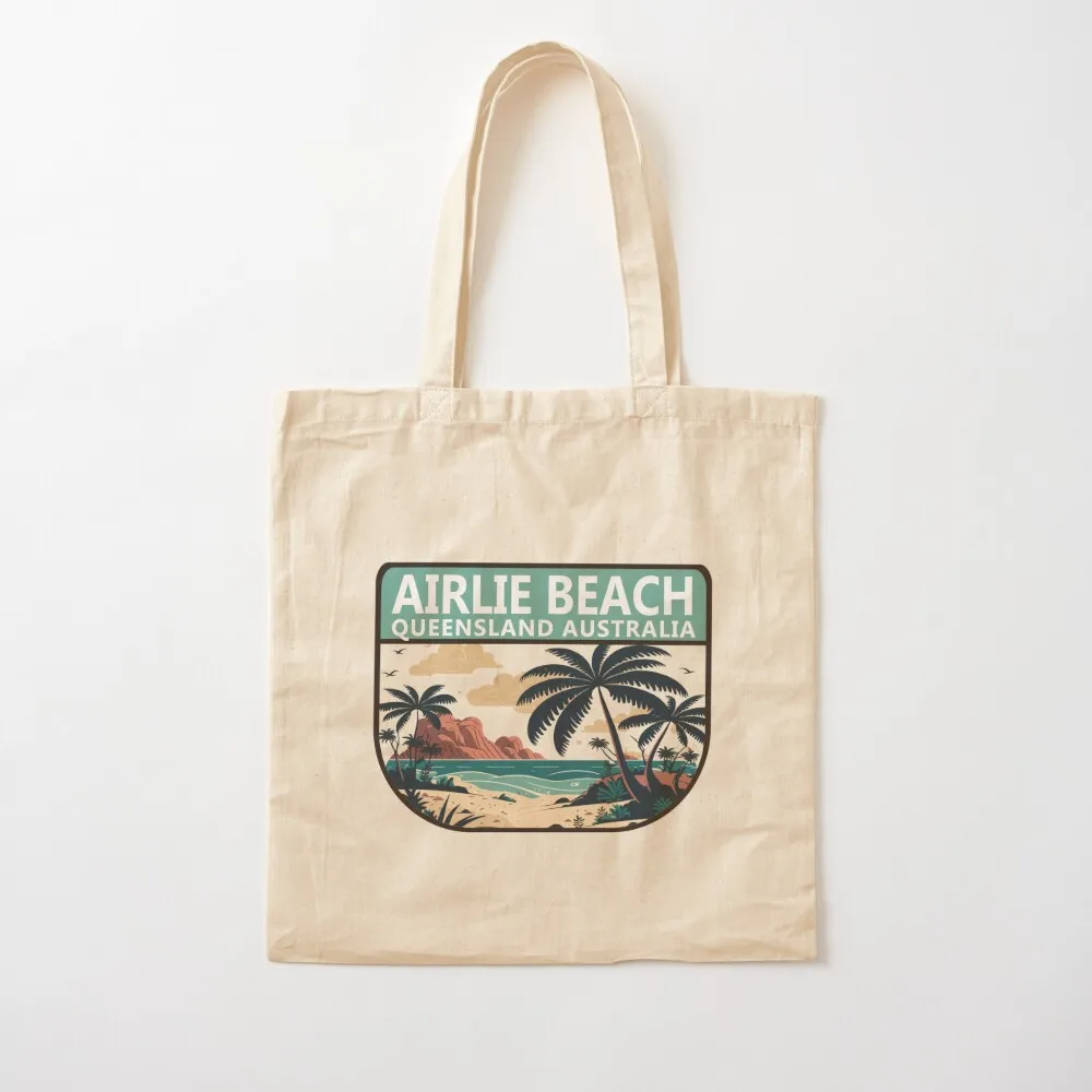 Airlie Beach Avustralya Retro  - Women Bags In Australia incelemesi ve fiyatı