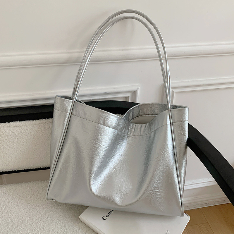 Rahat Büyük Kapasiteli Tote Ça - Women Bags On Sale incelemesi ve fiyatı