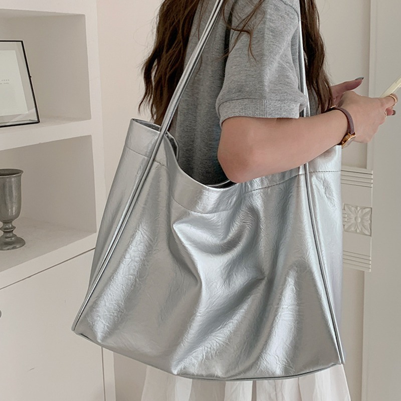Rahat Büyük Kapasiteli Tote Ça - Women Bags On Sale incelemesi ve fiyatı