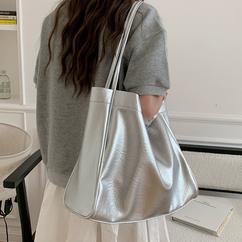 Rahat Büyük Kapasiteli Tote Ça - Women Bags On Sale incelemesi ve fiyatı