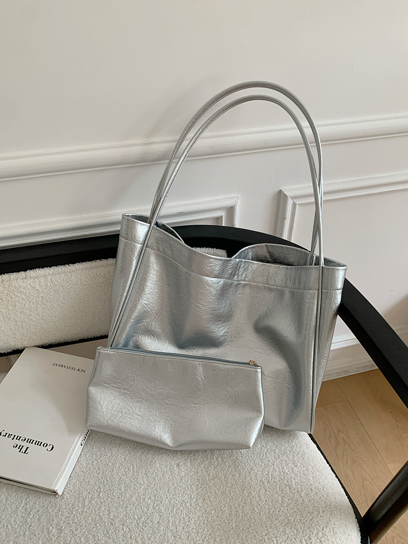 Rahat Büyük Kapasiteli Tote Ça - Women Bags On Sale incelemesi ve fiyatı