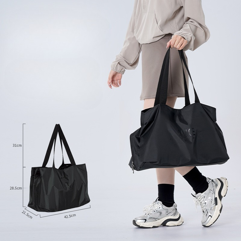 Su Geçirmez Dans Çantası, Isla - Women'S Yoga Bags incelemesi ve fiyatı