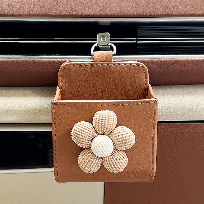 Sevimli karikatür araba asılan - Women Bags Outlet incelemesi ve fiyatı