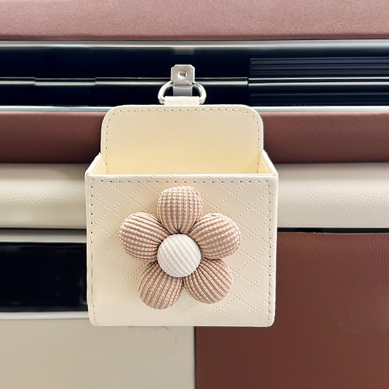 Sevimli karikatür araba asılan - Women Bags Outlet incelemesi ve fiyatı