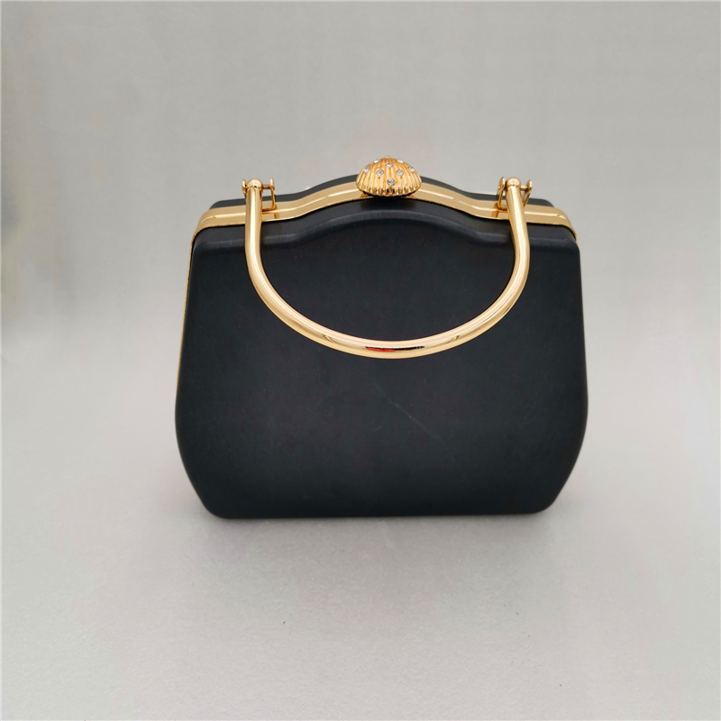 18 cm Altın Çanta Kolu El Yapı - Women Bags Manufacturer incelemesi ve fiyatı