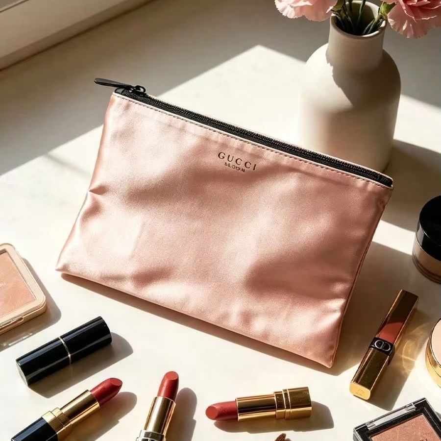 YSL Sweet Design Kadın Saklama - Women Bags Gucci incelemesi ve fiyatı