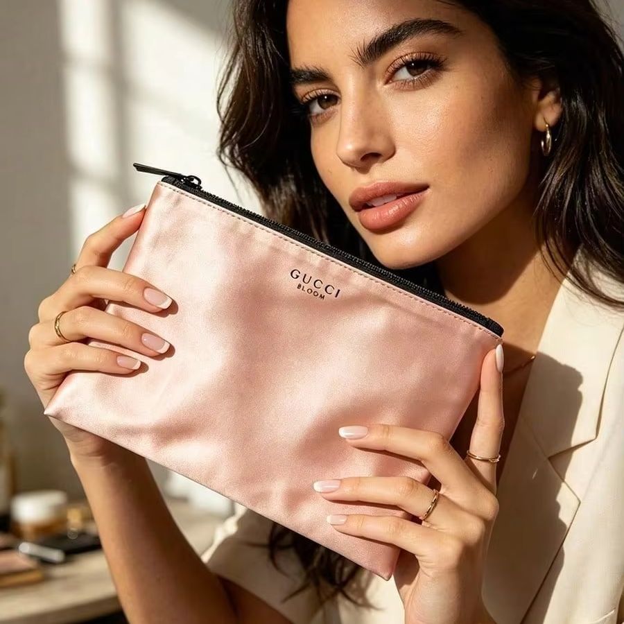 YSL Sweet Design Kadın Saklama - Women Bags Gucci incelemesi ve fiyatı