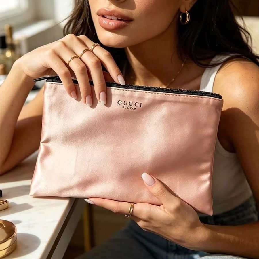 YSL Sweet Design Kadın Saklama - Women Bags Gucci incelemesi ve fiyatı
