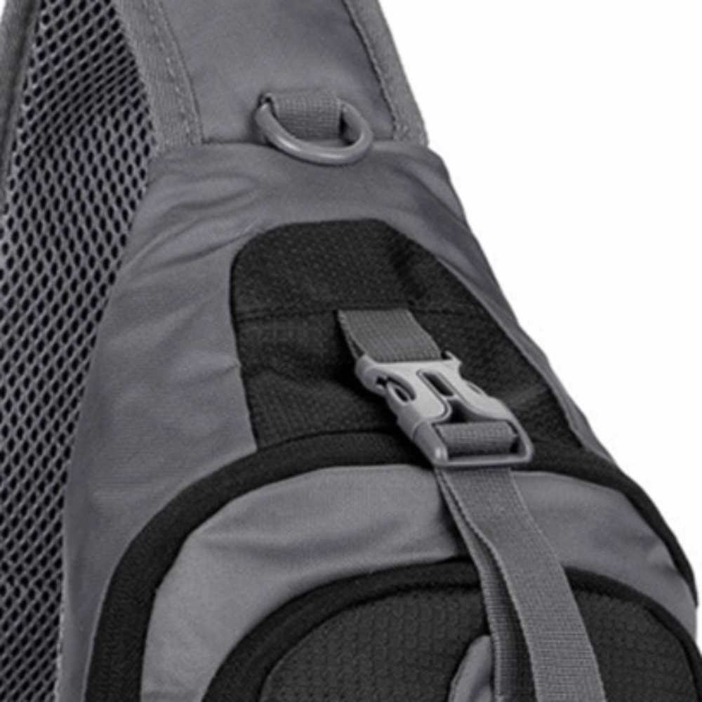 Kompakt 6.7 * 1.8 * 14.2 inç G - Women Bags Green incelemesi ve fiyatı