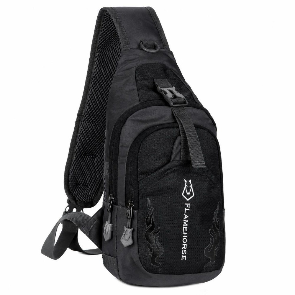 Kompakt 6.7 * 1.8 * 14.2 inç G - Women Bags Green incelemesi ve fiyatı