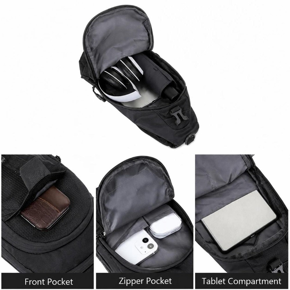 Kompakt 6.7 * 1.8 * 14.2 inç G - Women Bags Green incelemesi ve fiyatı