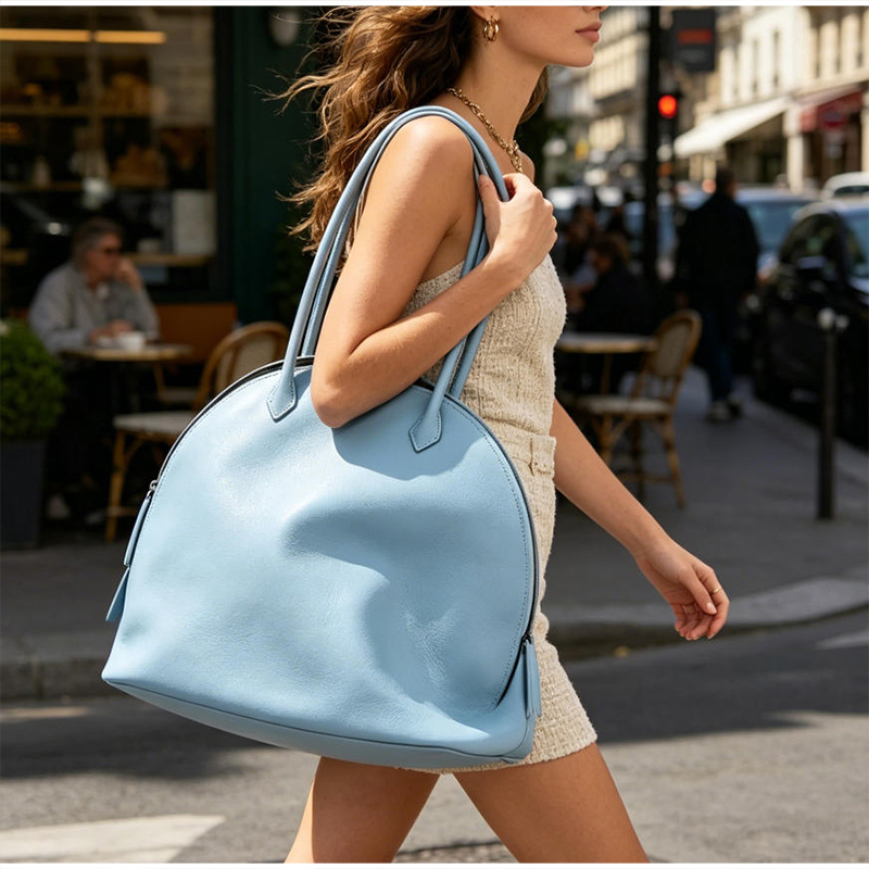 Moda Lüks Deniz Kabuğu Omuz Ça - Women Bags On Sale incelemesi ve fiyatı