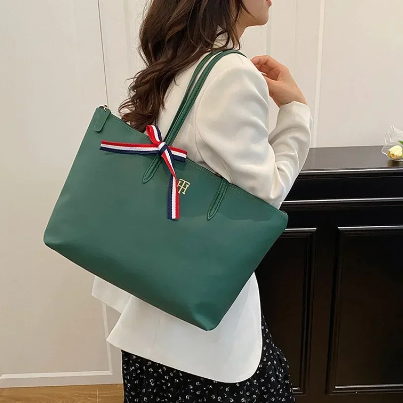 Balıkçıdan İlham Alan Çok Cepl - Women Bags Manufacturer incelemesi ve fiyatı