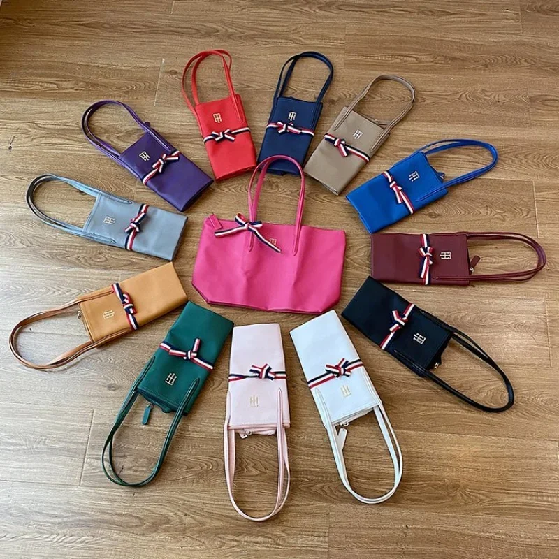 Balıkçıdan İlham Alan Çok Cepl - Women Bags Manufacturer incelemesi ve fiyatı
