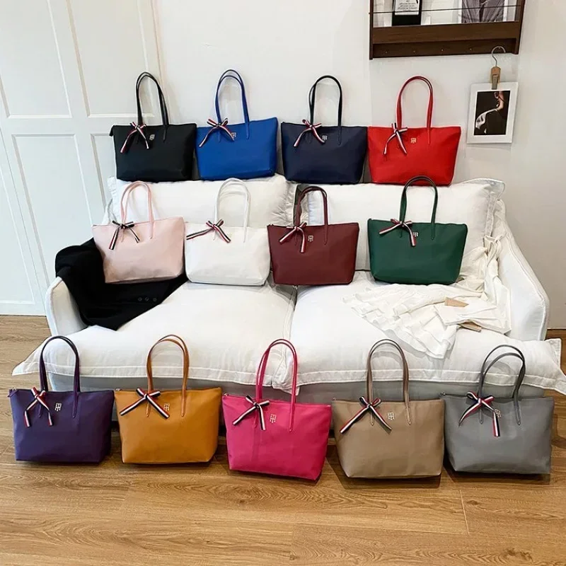 Balıkçıdan İlham Alan Çok Cepl - Women Bags Manufacturer incelemesi ve fiyatı