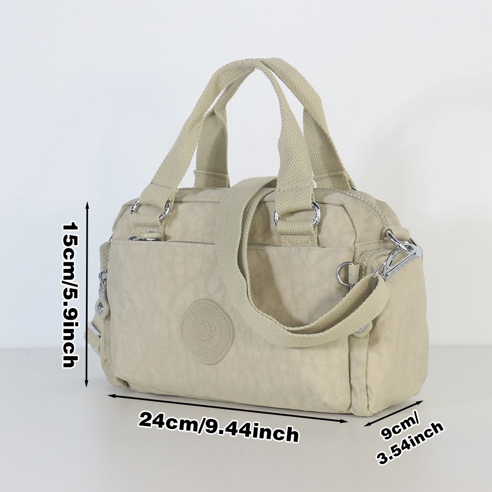 Kadınlar için Şık Çapraz Çanta - Women Bags Manufacturer incelemesi ve fiyatı
