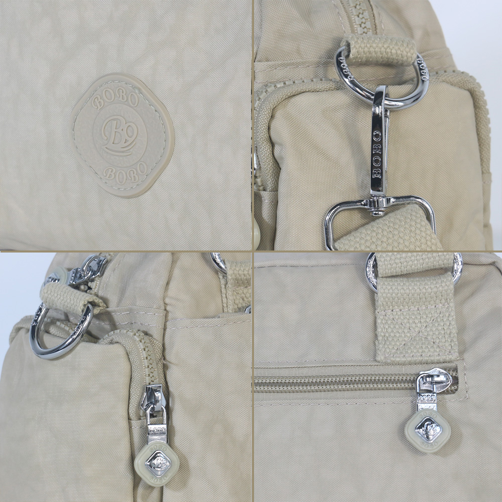 Kadınlar için Şık Çapraz Çanta - Women Bags Manufacturer incelemesi ve fiyatı