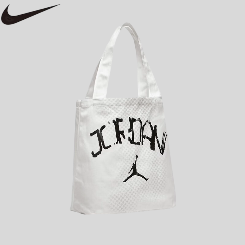 Nike Jordan Tote Çanta Alışver - Women Bags Jordan incelemesi ve fiyatı