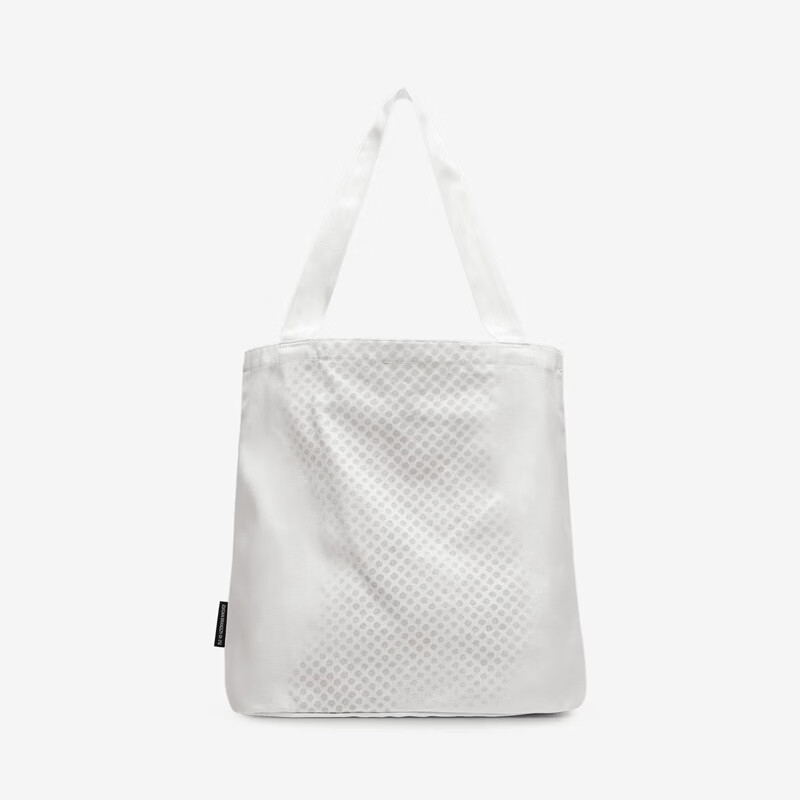 Nike Jordan Tote Çanta Alışver - Women Bags Jordan incelemesi ve fiyatı