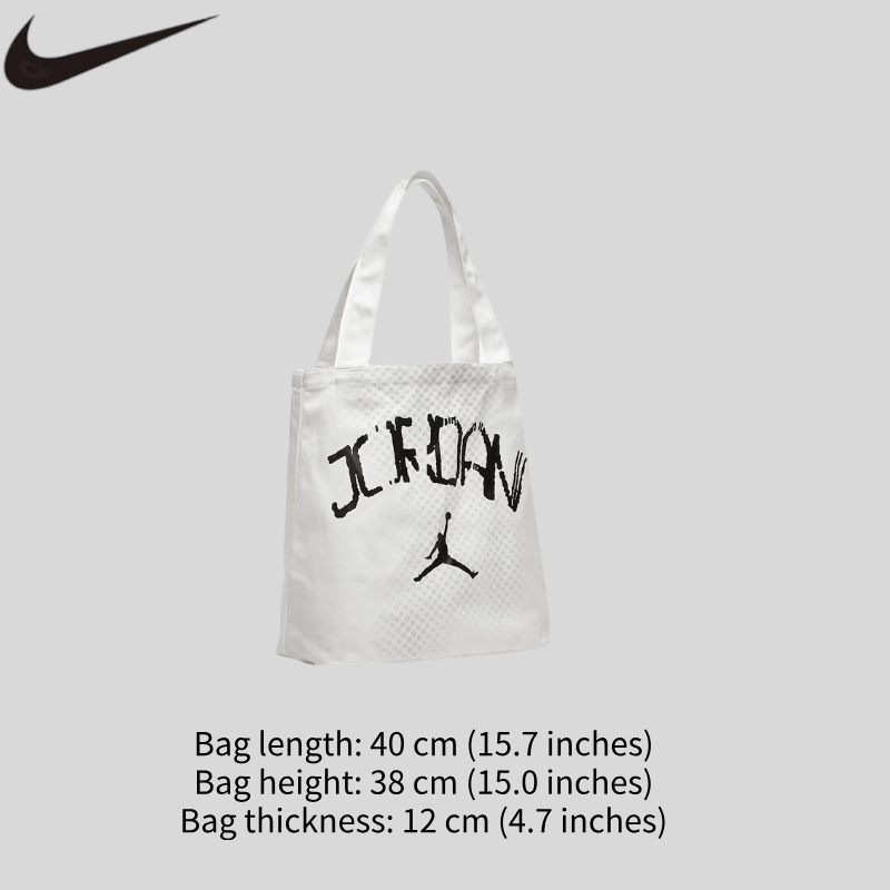 Nike Jordan Tote Çanta Alışver - Women Bags Jordan incelemesi ve fiyatı