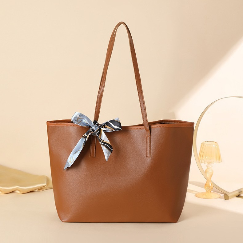 Lüks Çanta Kadın Çanta Tasarım - Women Bags On Sale incelemesi ve fiyatı