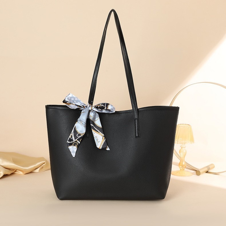 Lüks Çanta Kadın Çanta Tasarım - Women Bags On Sale incelemesi ve fiyatı