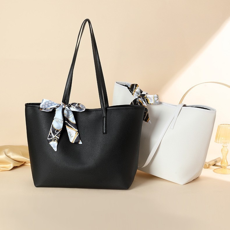 Lüks Çanta Kadın Çanta Tasarım - Women Bags On Sale incelemesi ve fiyatı