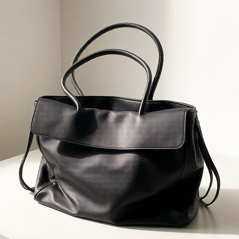 Kadınlar İçin Evrak Çantası To - Women Bags On Sale incelemesi ve fiyatı