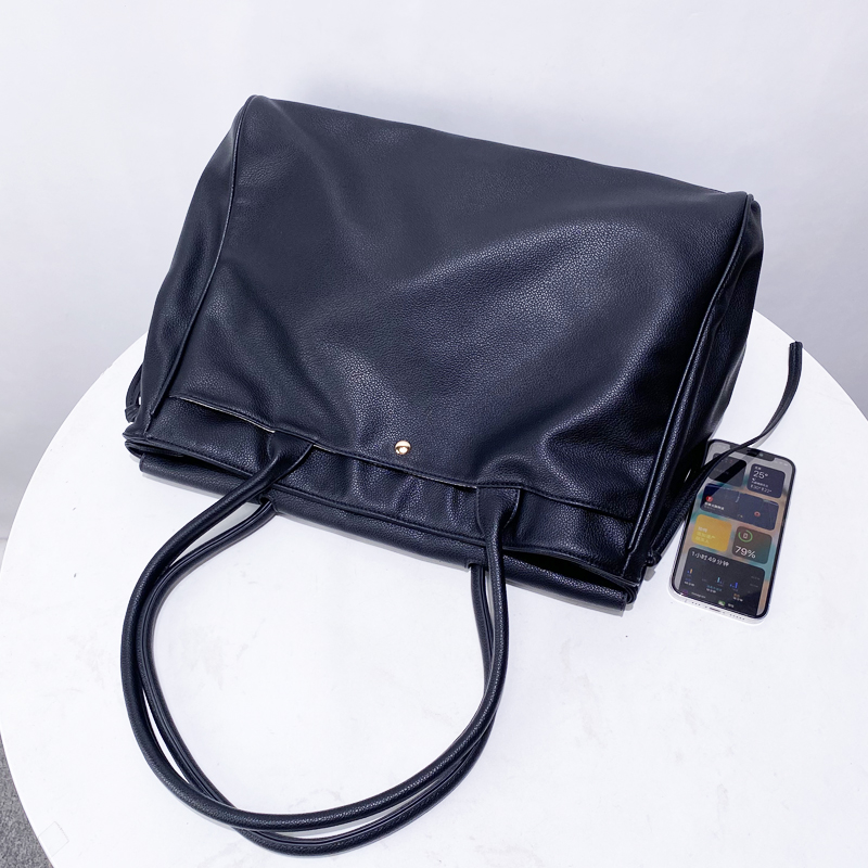 Kadınlar İçin Evrak Çantası To - Women Bags On Sale incelemesi ve fiyatı