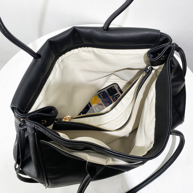 Kadınlar İçin Evrak Çantası To - Women Bags On Sale incelemesi ve fiyatı