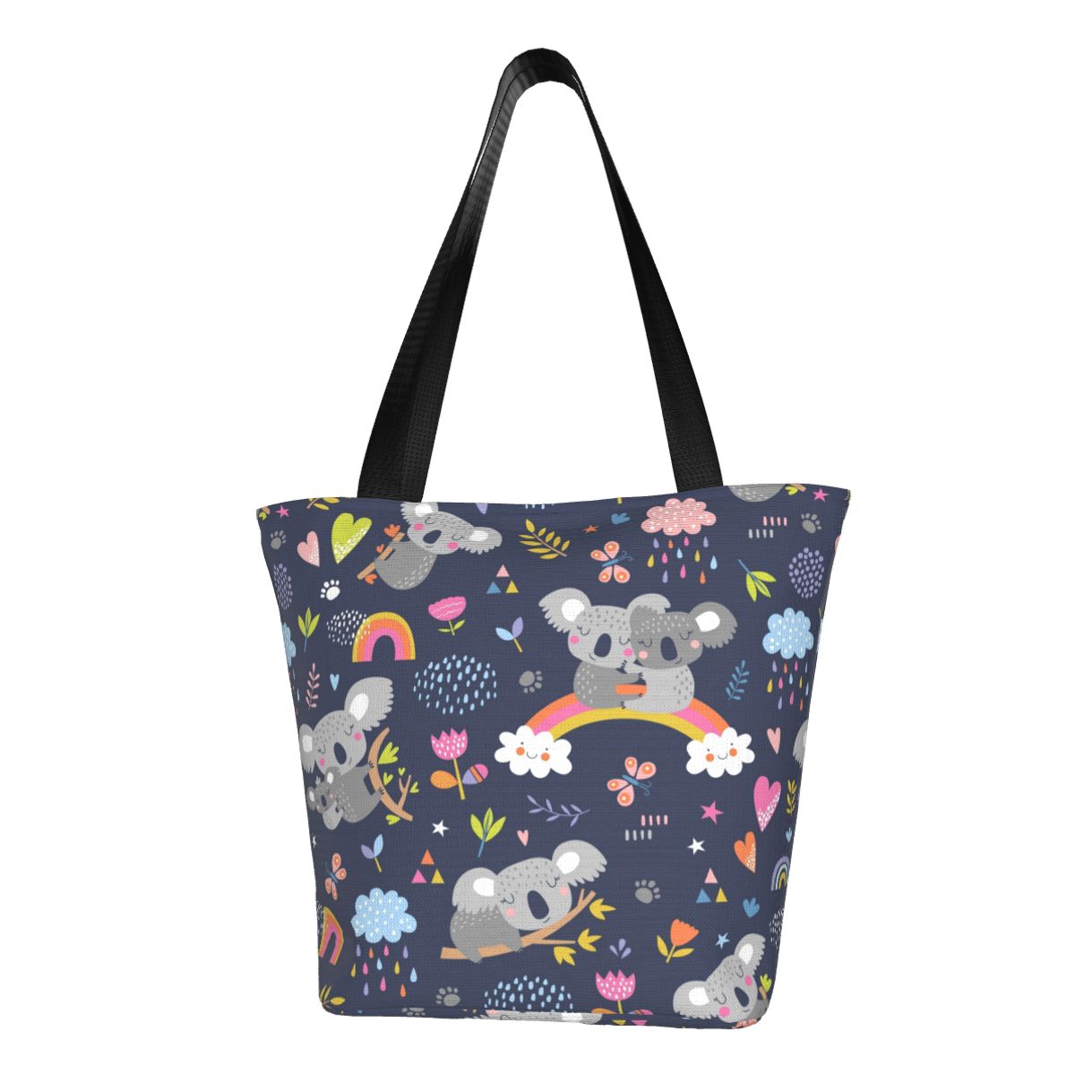 Özel Sevimli Avustralya Koala  - Women Bags In Australia incelemesi ve fiyatı