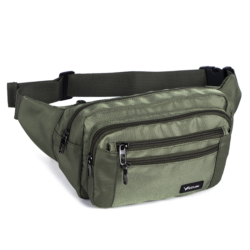Moda Bel Paketi Rahat Fonksiyo - Women Bags Deals incelemesi ve fiyatı