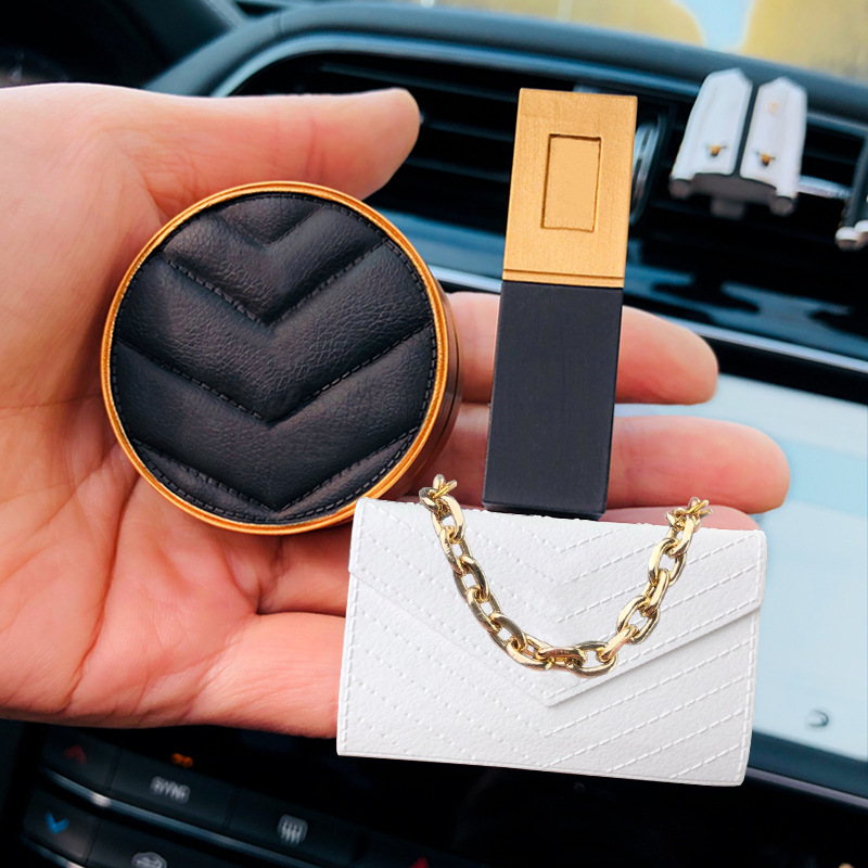 Yaratıcı Ruj Çantası Tarzı Ara - Women Bags Outlet incelemesi ve fiyatı