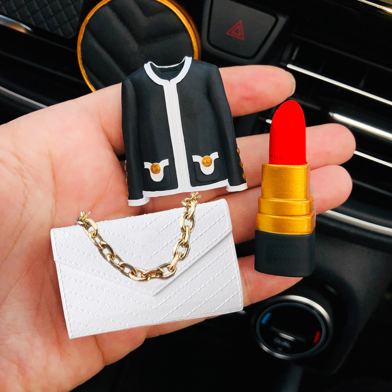 Yaratıcı Ruj Çantası Tarzı Ara - Women Bags Outlet incelemesi ve fiyatı