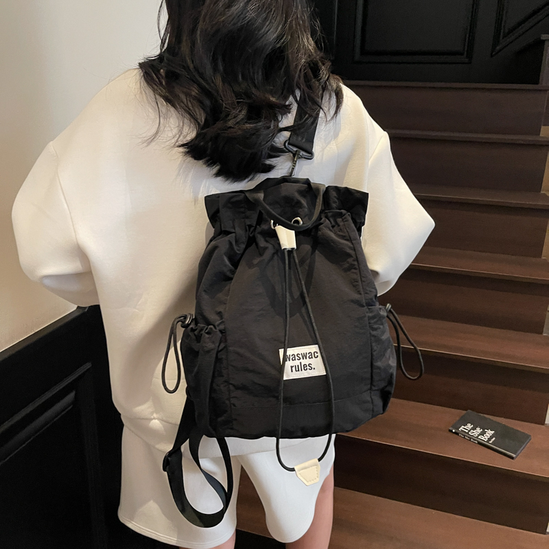 SOL TARAF kadın Küçük Yumuşak  - Women Bags Green incelemesi ve fiyatı