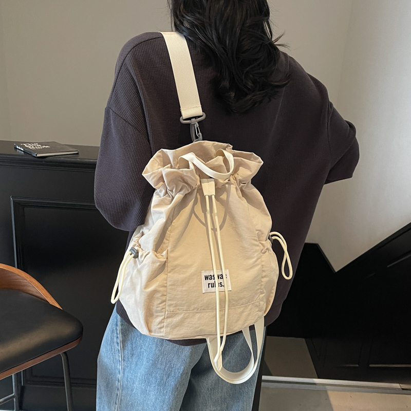 SOL TARAF kadın Küçük Yumuşak  - Women Bags Green incelemesi ve fiyatı