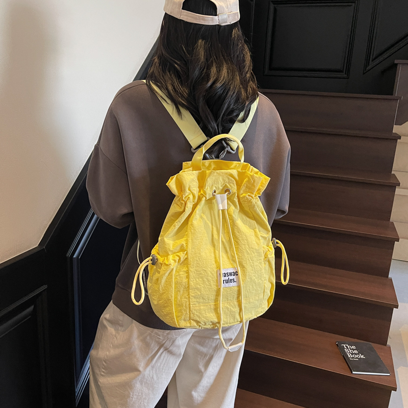 SOL TARAF kadın Küçük Yumuşak  - Women Bags Green incelemesi ve fiyatı