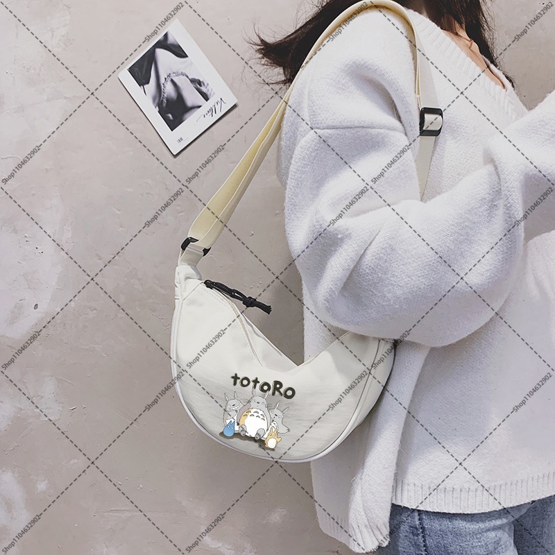 Totoro Kadınlar için Crossbody - Women Bags Dkny incelemesi ve fiyatı