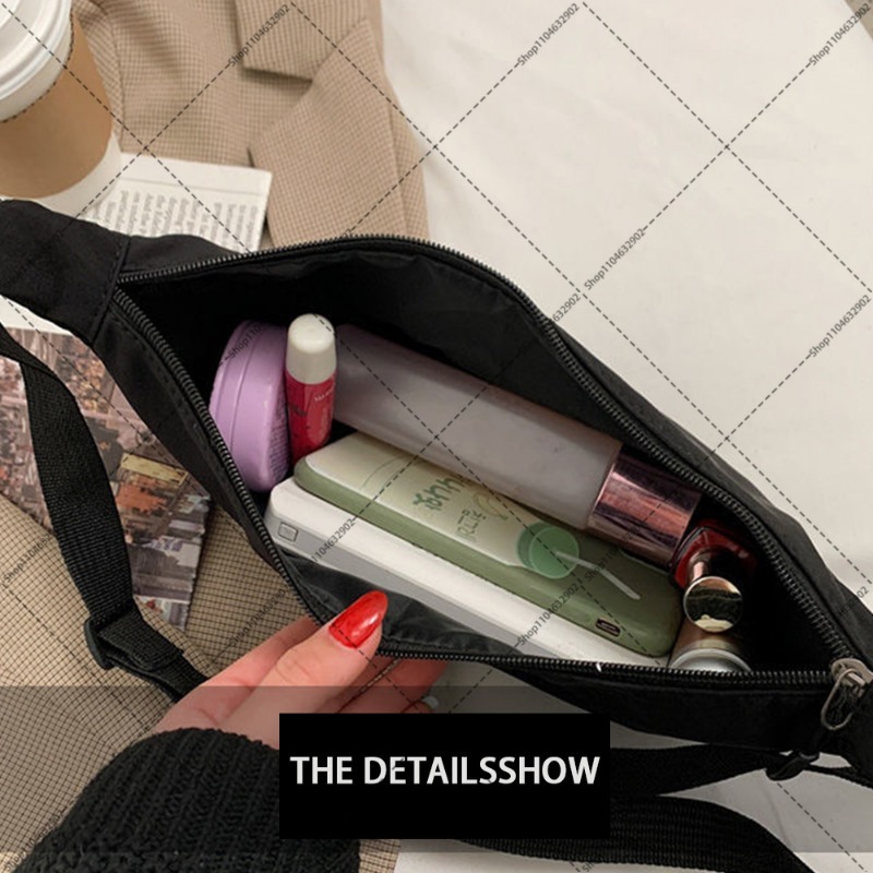 Totoro Kadınlar için Crossbody - Women Bags Dkny incelemesi ve fiyatı
