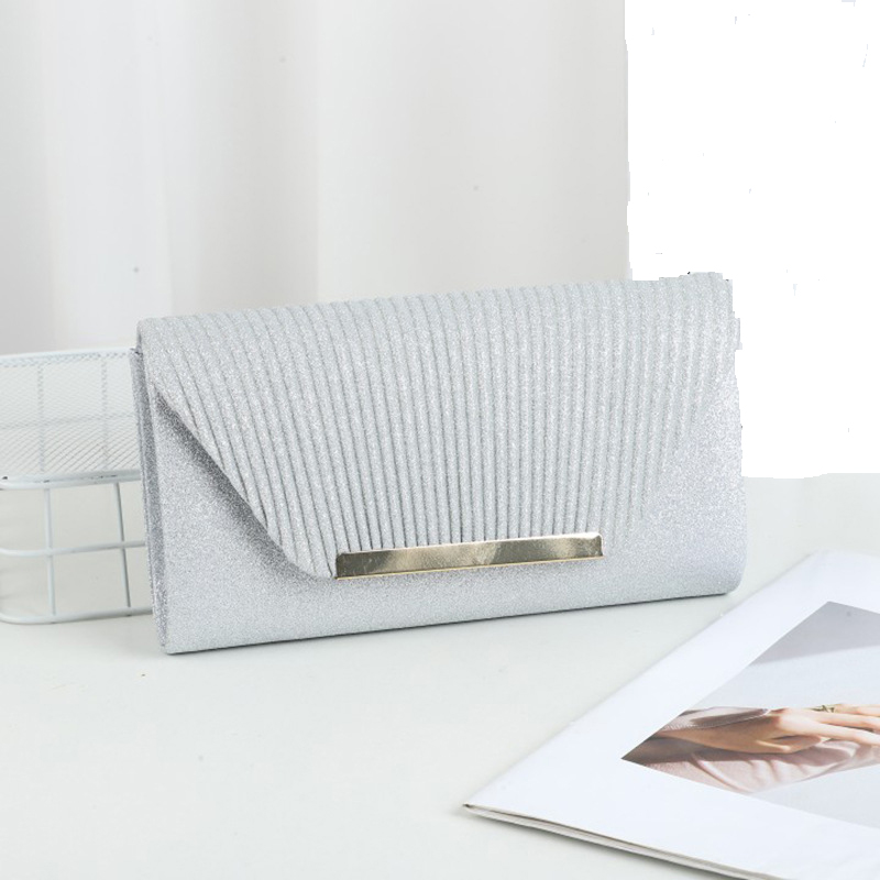 Moda Zarif Debriyaj Çanta Yeni - Women Bags Outlet incelemesi ve fiyatı