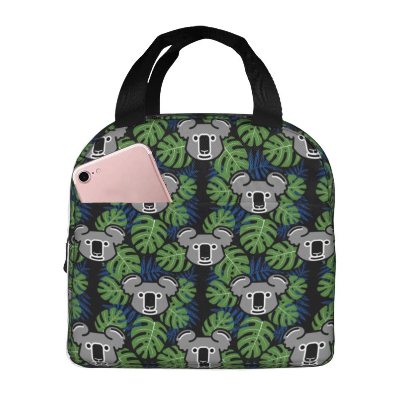 Özel Avustralya Ayı Koala Öğle - Women Bags In Australia incelemesi ve fiyatı