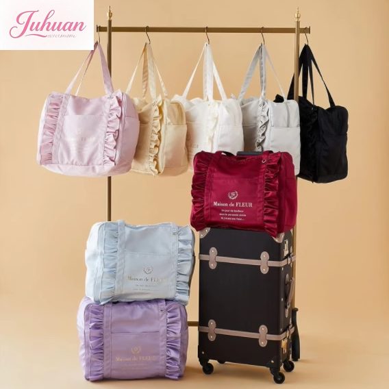 2025 Yeni Japon Saten Çok renk - Women'S Yoga Bags incelemesi ve fiyatı