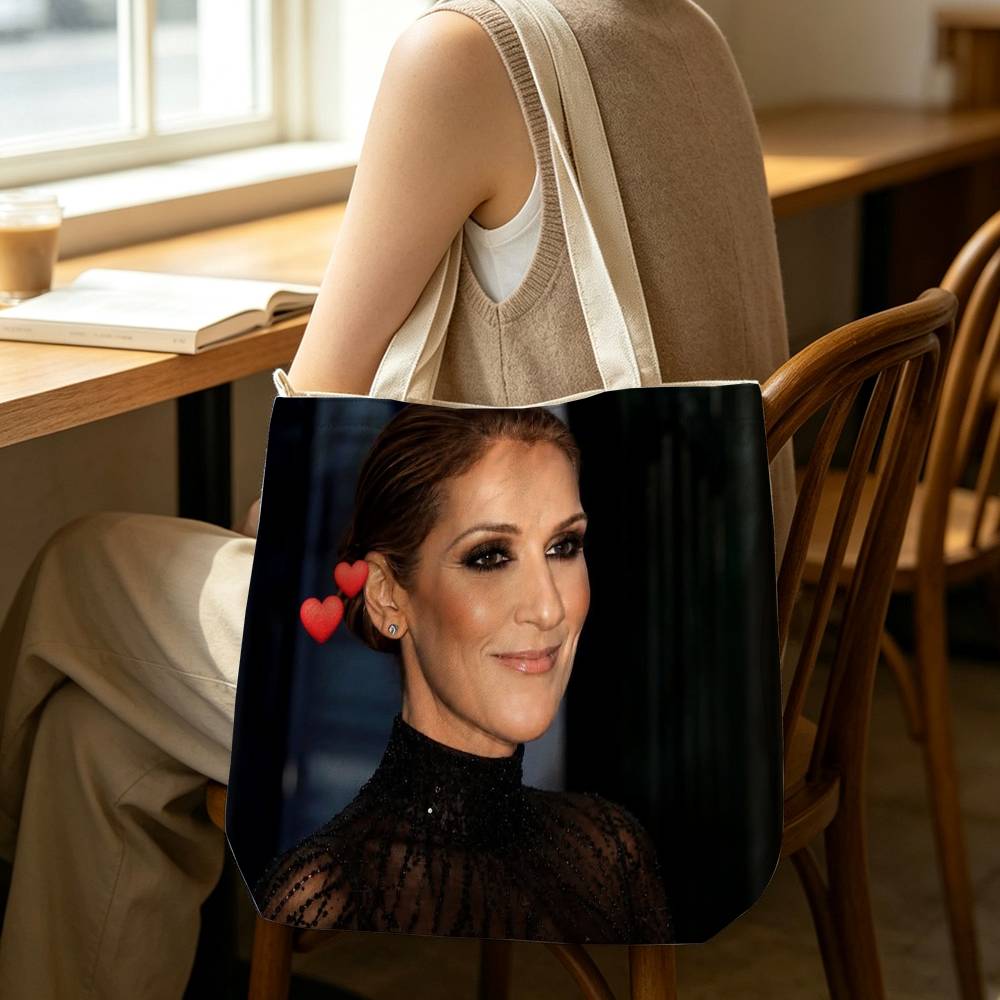 C-C-Celine D-Dion-Kanada-Şarkı - Women Bags Canada incelemesi ve fiyatı