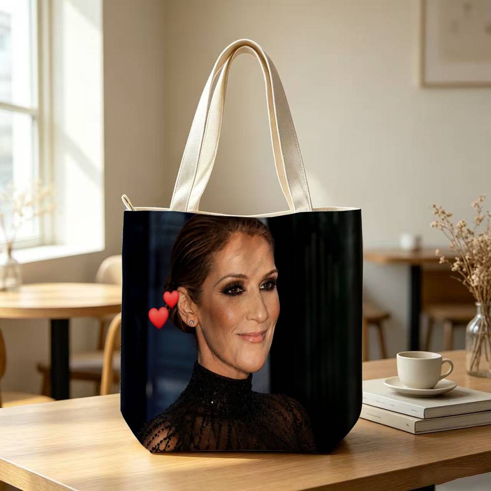 C-C-Celine D-Dion-Kanada-Şarkı - Women Bags Canada incelemesi ve fiyatı
