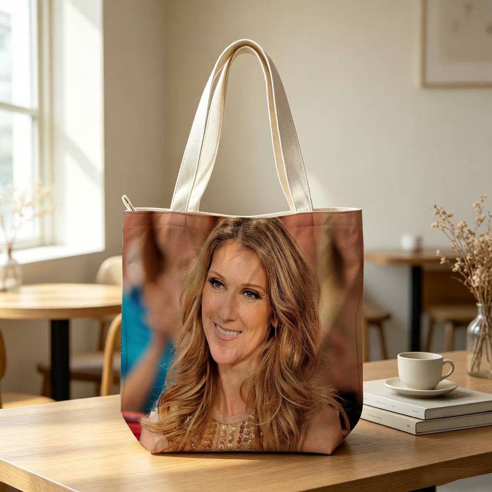 C-C-Celine D-Dion-Kanada-Şarkı - Women Bags Canada incelemesi ve fiyatı