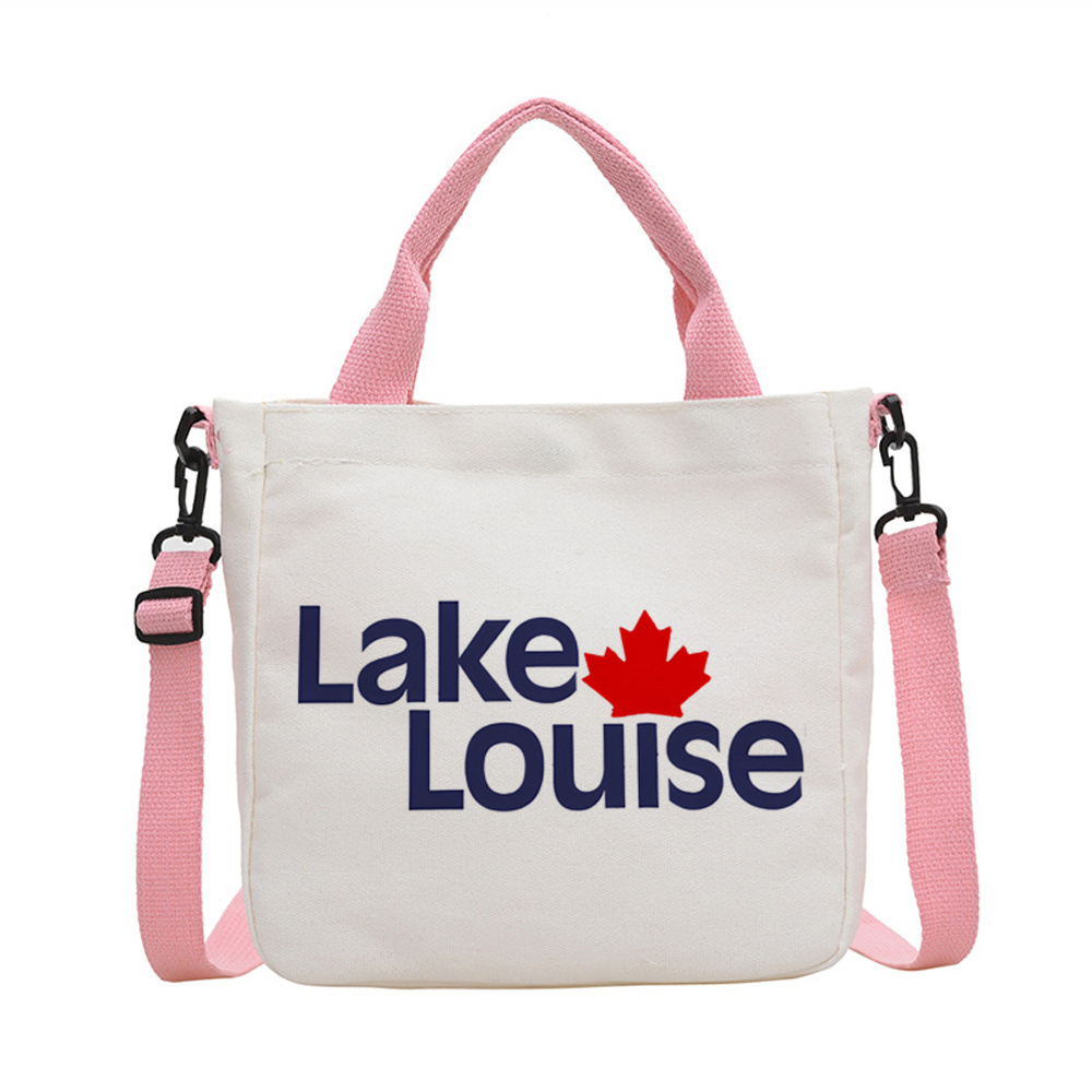 Kanada bez çanta alışveriş çan - Women Bags Canada incelemesi ve fiyatı