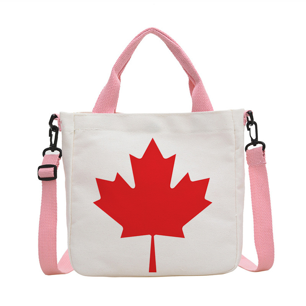 Kanada bez çanta alışveriş çan - Women Bags Canada incelemesi ve fiyatı